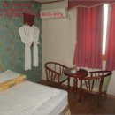 월평1길 이미지