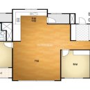 교방동109 이미지