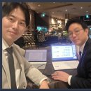 나눔행정사사무소 이미지