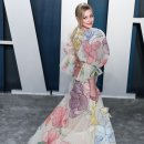 (주)라인하트 이미지