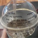 선화상사 이미지