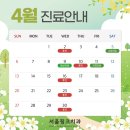 서울윙크치과의원 네이버블로그