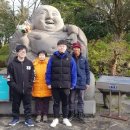 오늘도제주 이미지