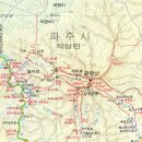 2022년 05월 시산제겸 정기산행접수 이미지