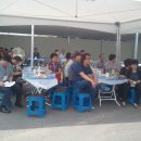 이전초등학교 이미지