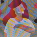 제일속시원내과의원 이미지