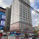 GS25 이화중앙점 이미지