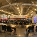 벌집삼겹살하남점 이미지