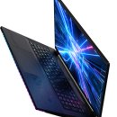 270-2560 | 고사양 게임,AI 작업용 노트북?기가바이트 AORUS MASTER 18 BYHC5 꼼꼼 분석!