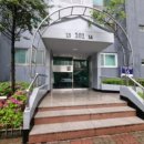 성복역리버파크 이미지