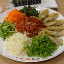 김밥짱만두짱 네이버블로그