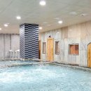 로얄대중탕 이미지