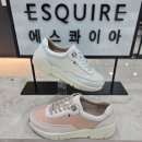 에스콰이어모다아울렛