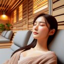 동림한방허브사우나 | 인사동 백상사우나 시설 후기와 피로 풀리는 찜질·테라피 프로그램 정리