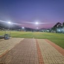 완산생활체육공원인조잔디축구장 네이버블로그
