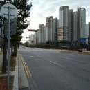 박동약수터 이미지