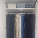 정리수납배우기 이미지