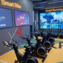 주식회사 모바인어스 이미지