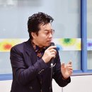 사랑&동행음악회 이미지