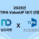 서04-410 이미지