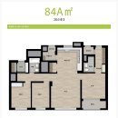 수원권선꿈에그린아파트 이미지