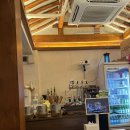 동리단길 | [서울/한성대입구역]성북천 피맥하기 좋은 동리단길 피자 후기 ❤️