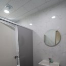 블랙호프 이미지