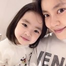 이윤지 카카오 검색결과