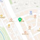 제이엠에듀영어관학원