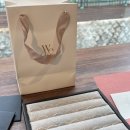 마포-서교-마포-377 | (홍대반지만들기) 반지공방 데이트 | 홍대 위에트💍