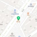CU만촌팔레스점 이미지
