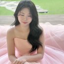 수원 서휘메이크업샵 촬영메이크업 헤어변형 후기