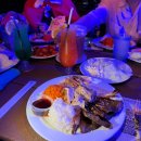 웨스턴퍼시픽 인코리아 | 괌숙소 추천, PIC괌 골드패스 200% 즐기기 리얼후기