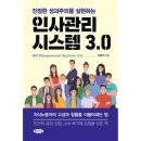 클라우드나인 이미지