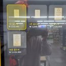 지에스25방배래미안점 이미지