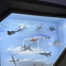 옥토끼 어린이공원 | 강화도 아이랑 갈만한 곳 : 공룡·우주·보트까지! 옥토끼 우주센터 리뷰