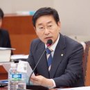 샘머리초교 이미지