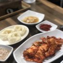 조방돼지국밥 - 울주군 | 조방돼지국밥