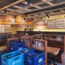 더맛있는족발보쌈교대점 이미지