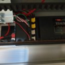 은성프라자사우나 이미지