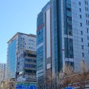 일손직업소개소 - 달서구 새방로 16 | 일손직업소개소
