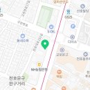 이지안성형외과의원