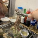 찌마기둔촌점 | [강동구] 둔촌동 뜨끈한 조개찜에 소주한잔 필수 - 찌마기 둔촌점 (재방문 후기 추가!)