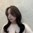 맥도날드울산삼산DT점 이미지