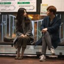 뷰티인사이드 - 제주시 조천읍 | 뷰티인사이드
