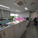 에이스구내식당 이미지