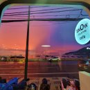 베트남 붕따우 골프여행 안내 이미지