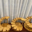 아라초밥 이미지