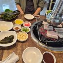 중앙프라자2화장실 이미지