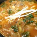 어탕국수 이미지